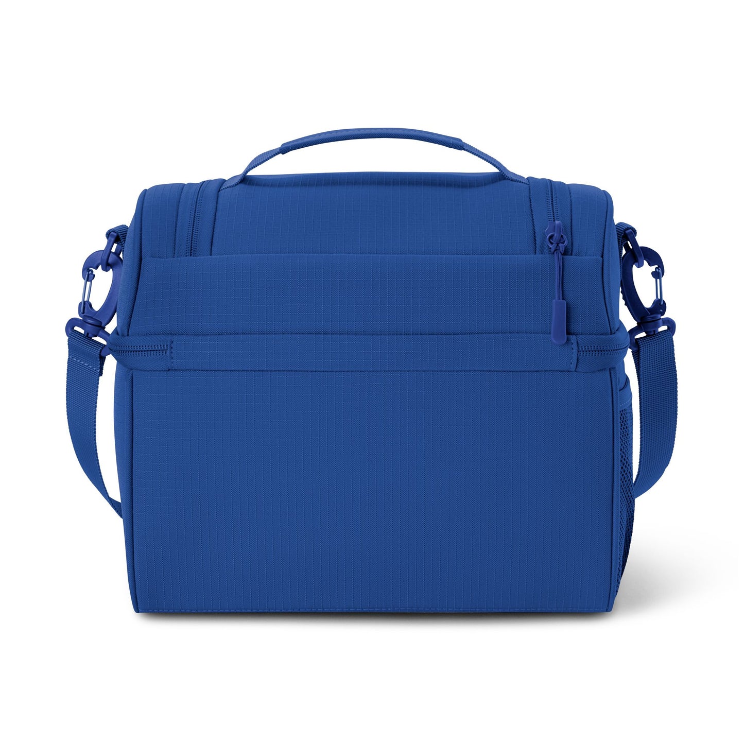 Sunnyside Life™ Insulated Cooler Bag | Premium Lunch Tote | Beach, Travel & Everyday Carry