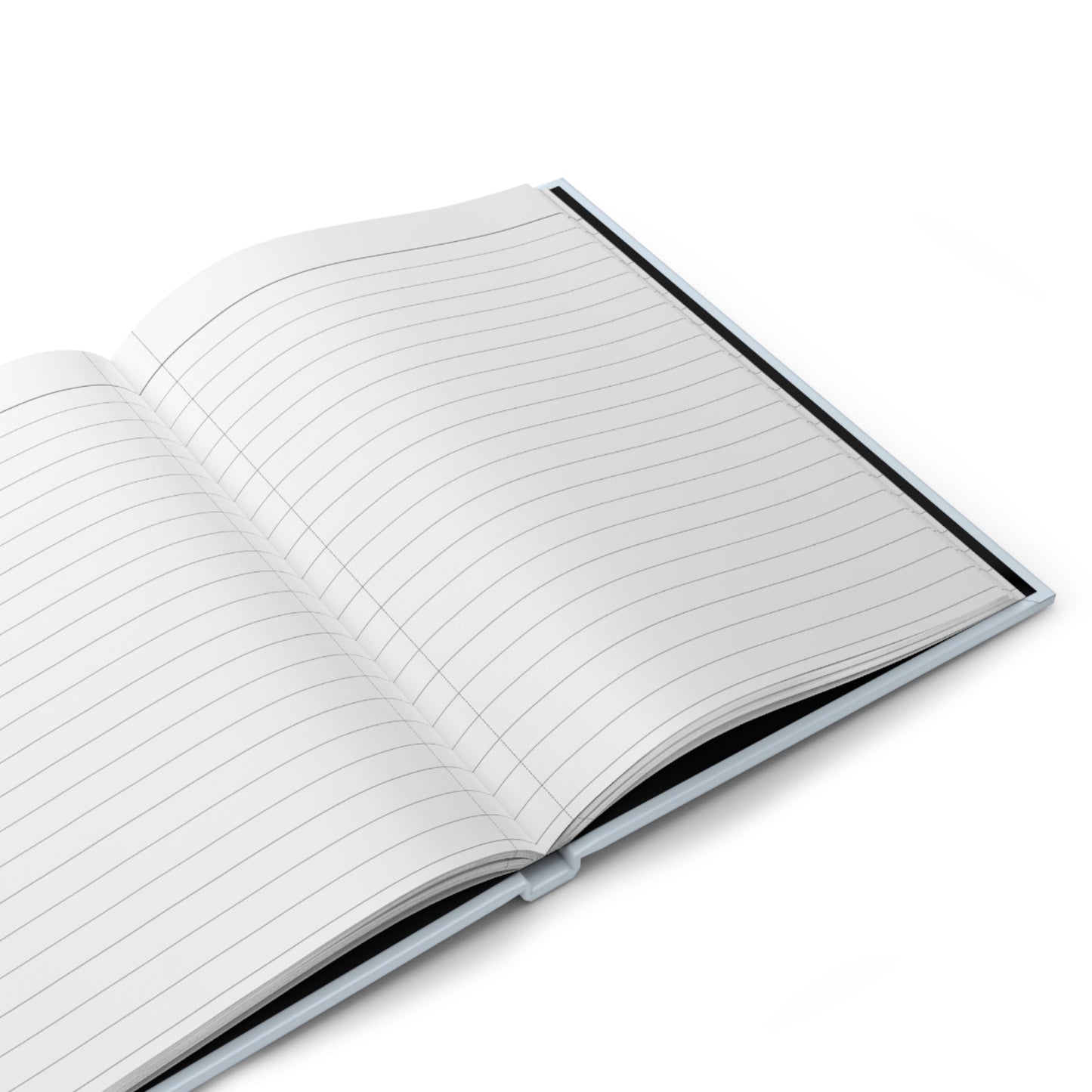 Track Your Shift Hardcover Journal — Sunnyside Shift Wellness Planner