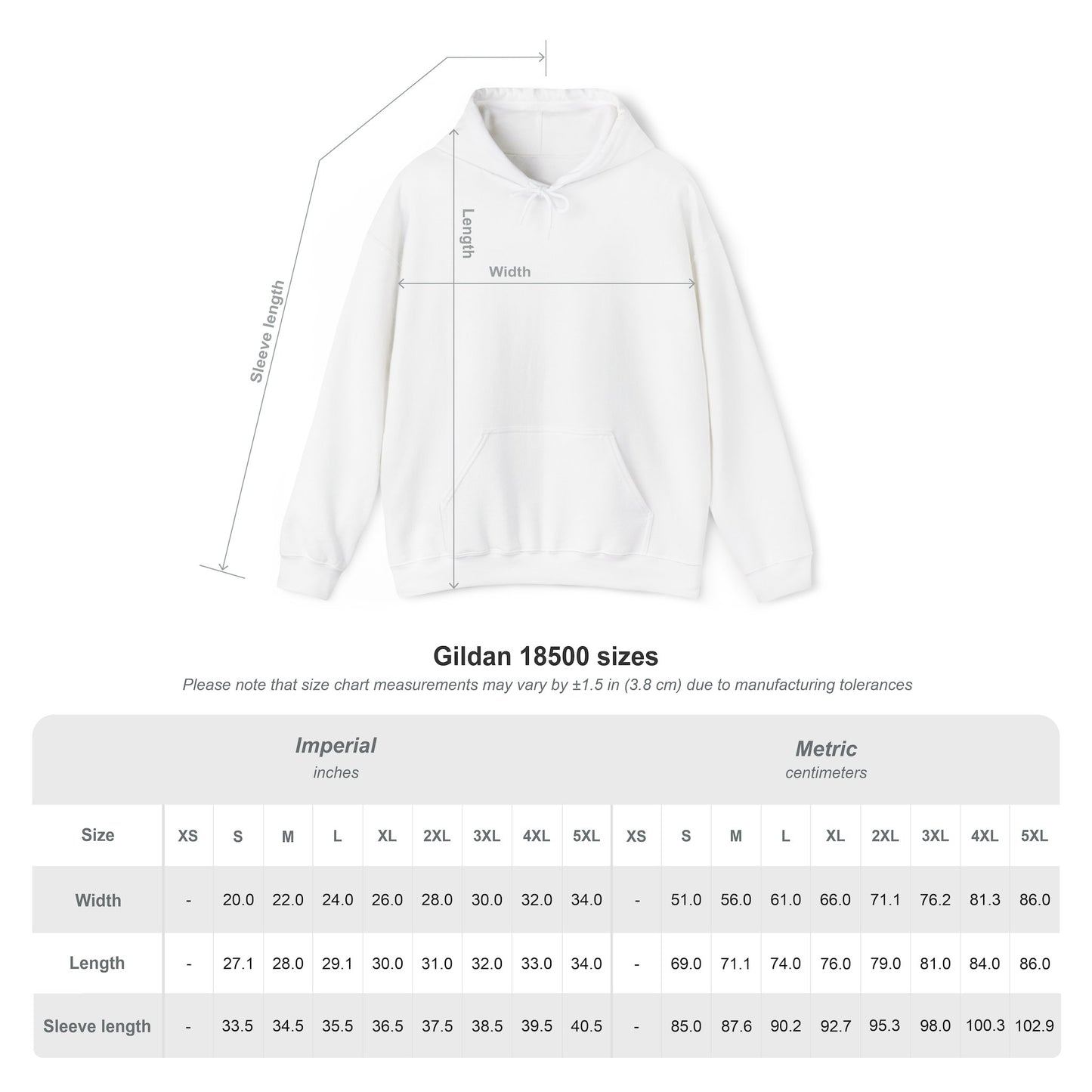 I Can With God™ Christian Hoodie | Faith-Based Inspirational Sweatshirt | Motivational Religious Pullover | Sunnyside Life™