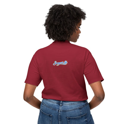 EXCUSES ARE EXPENSIVE™ Unisex T-Shirt | Motivational Graphic Tee | Personal Growth Apparel | Mindset Shirt | Sunnyside Life™