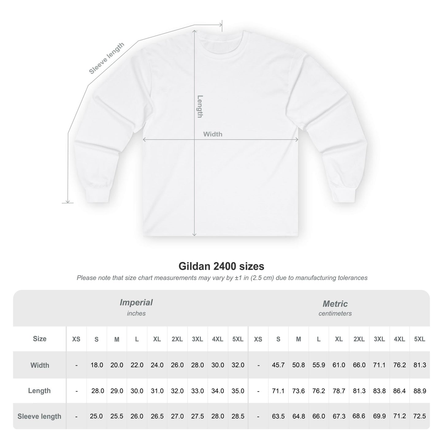 Sunnyside Shifting / Kiss My Sunnyside — Womens Long Sleeve Tee