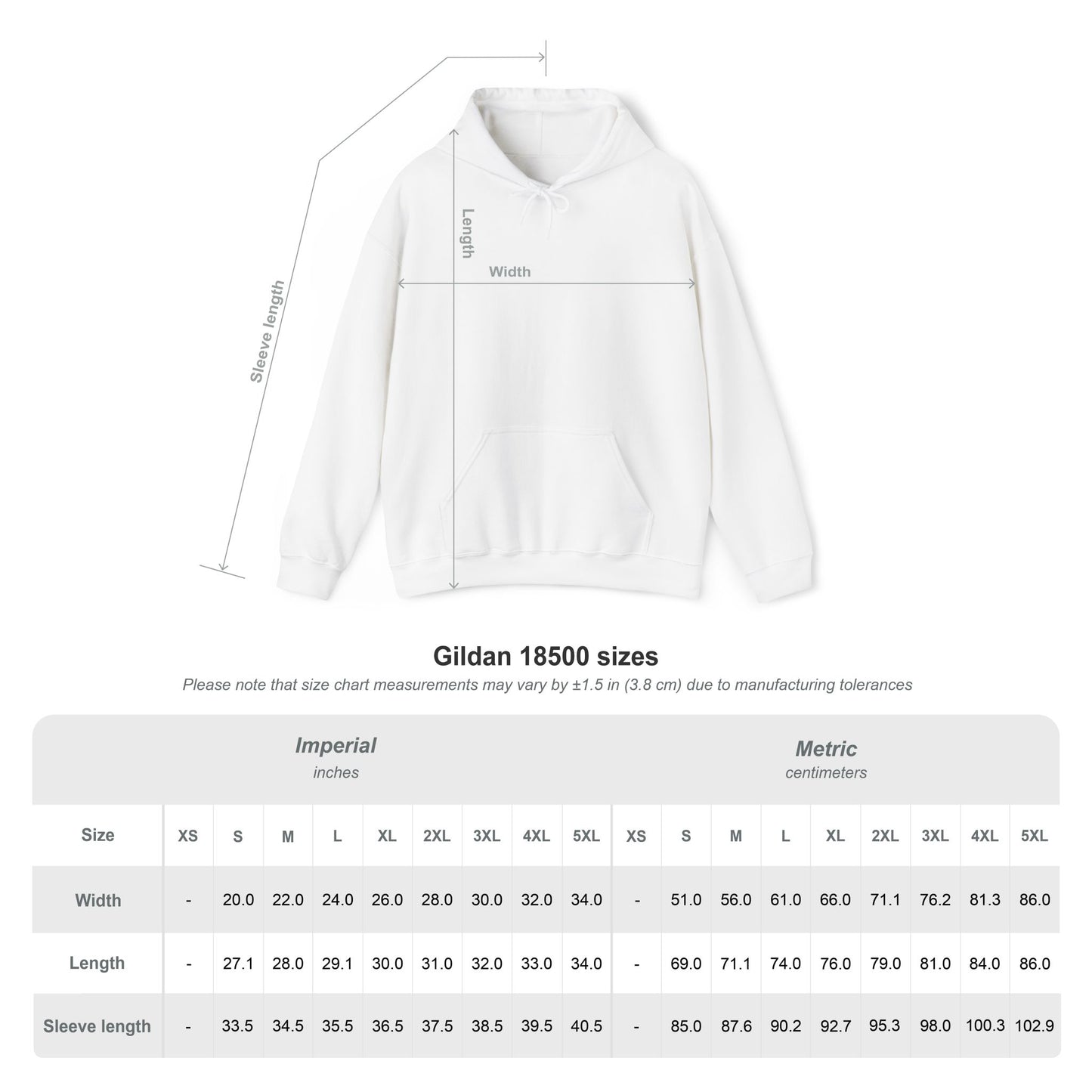 Live The Sunnyside Shift™ — Retro Sun Script Hooded Sweatshirt